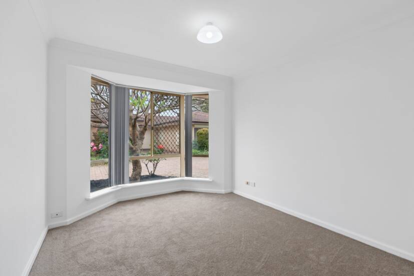 5/5 Astley Street, GOSNELLS, WA 6110 AUS