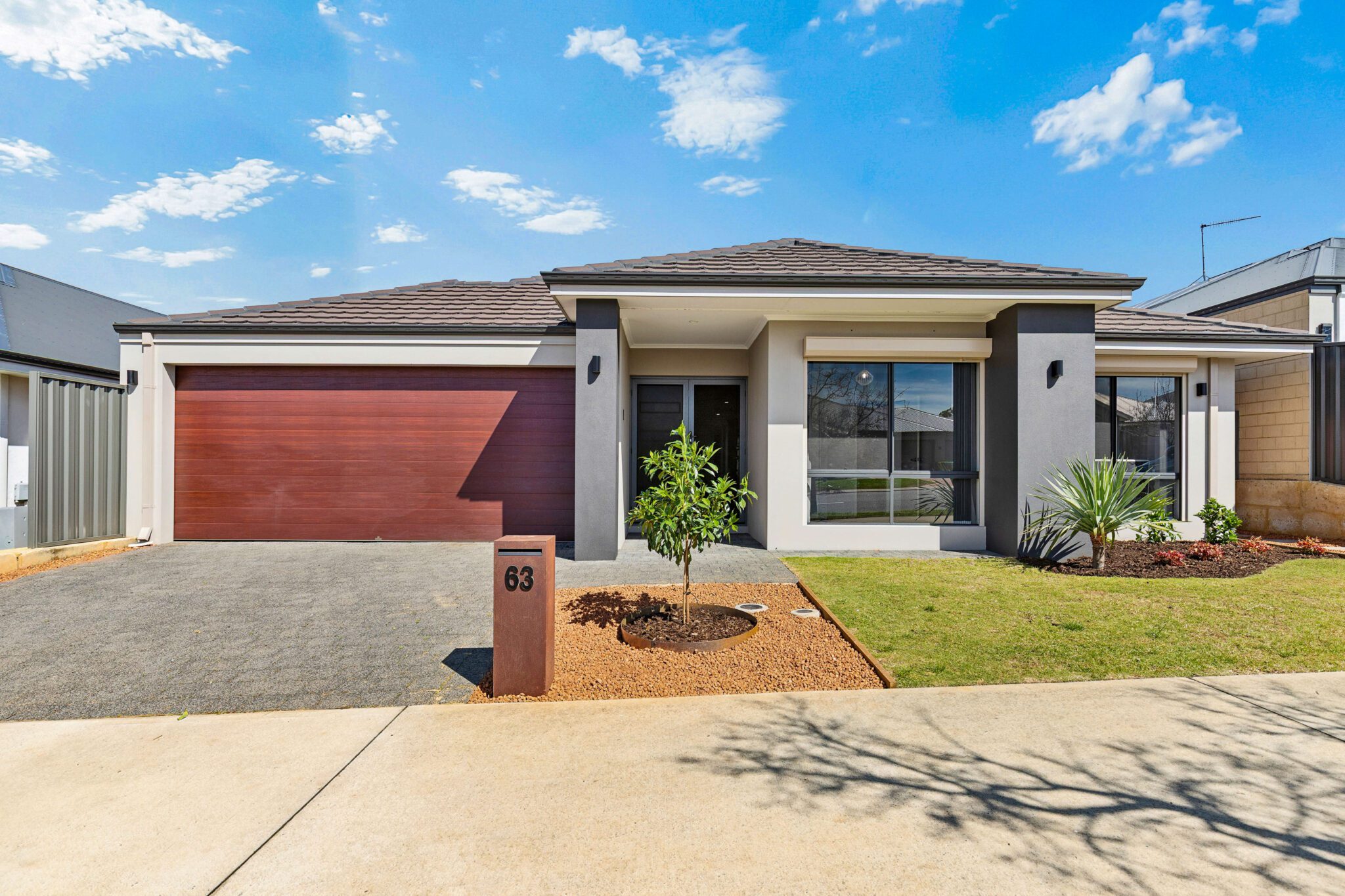 63 Solis Boulevard, Baldivis - Image 1