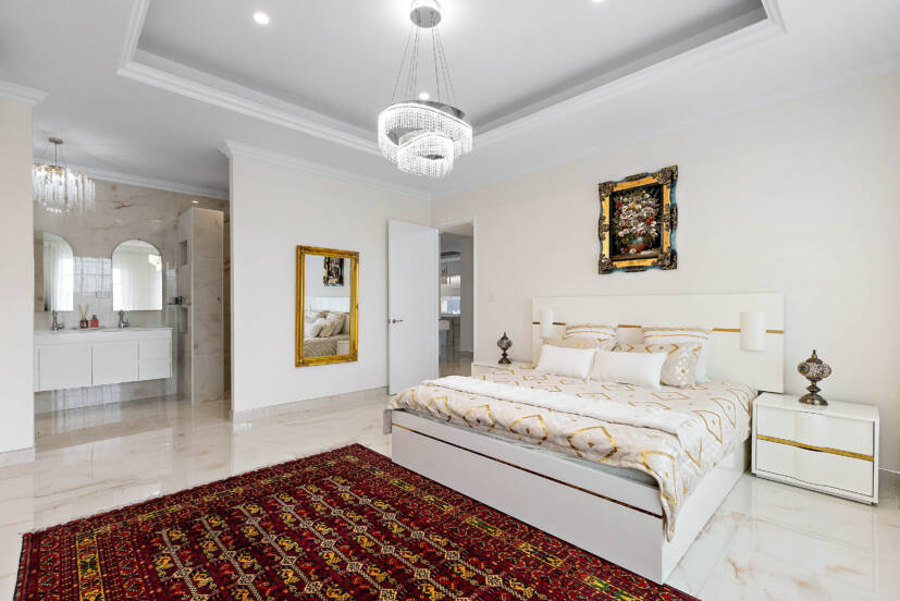 33 Fragola Rise, LANDSDALE, WA 6065 AUS