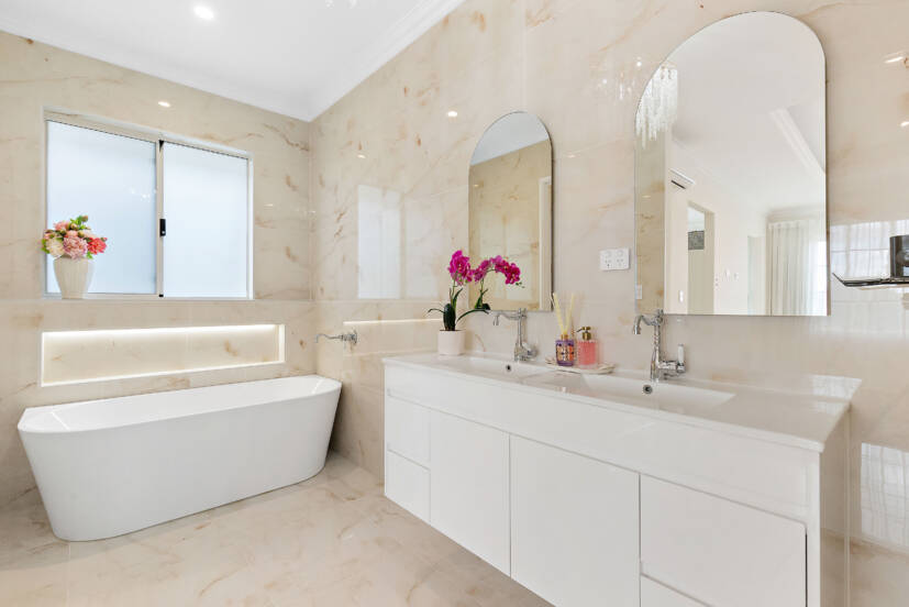 33 Fragola Rise, LANDSDALE, WA 6065 AUS