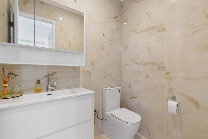 33 Fragola Rise, LANDSDALE, WA 6065 AUS