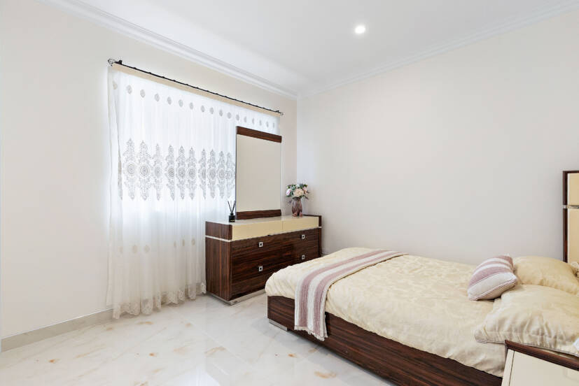 33 Fragola Rise, LANDSDALE, WA 6065 AUS