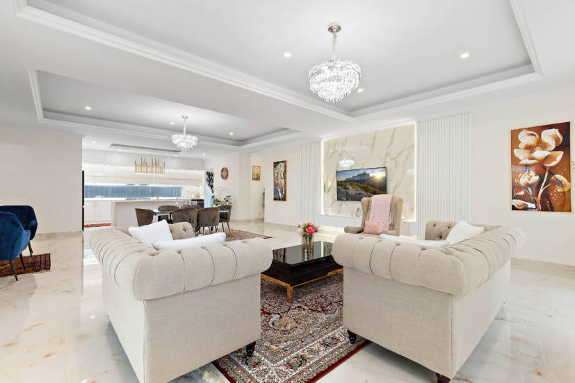 33 Fragola Rise, LANDSDALE, WA 6065 AUS