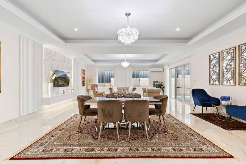 33 Fragola Rise, LANDSDALE, WA 6065 AUS
