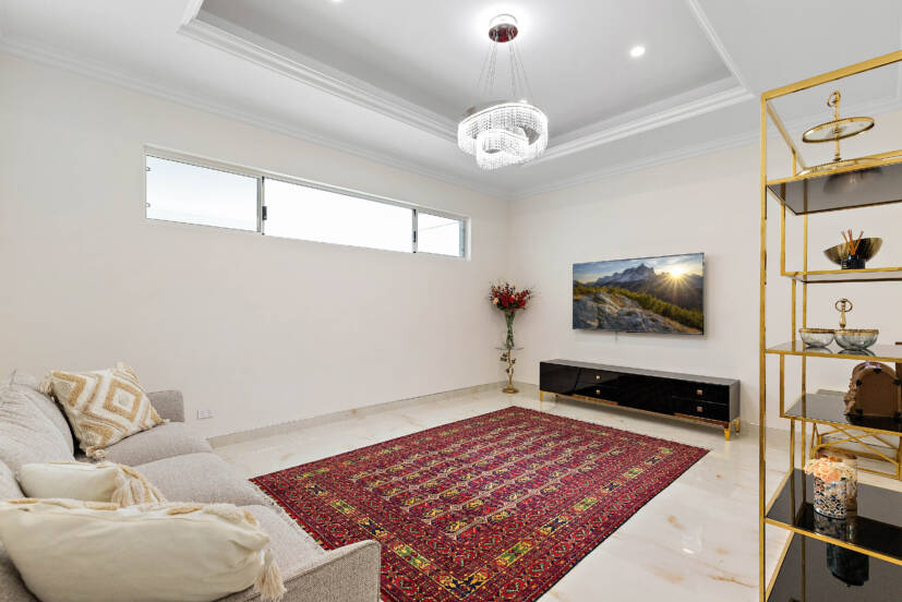 33 Fragola Rise, LANDSDALE, WA 6065 AUS