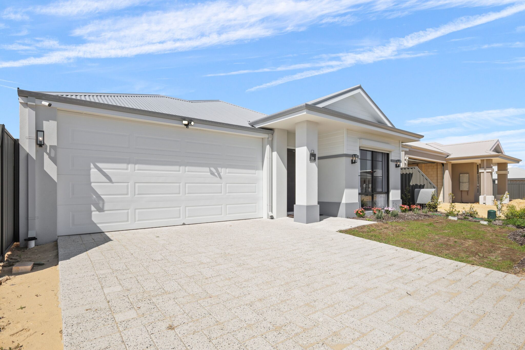 28 Harefield Road, Dayton - Image 1