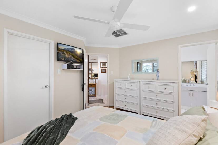 1 Blakemore Retreat, HUNTINGDALE, WA 6110 AUS