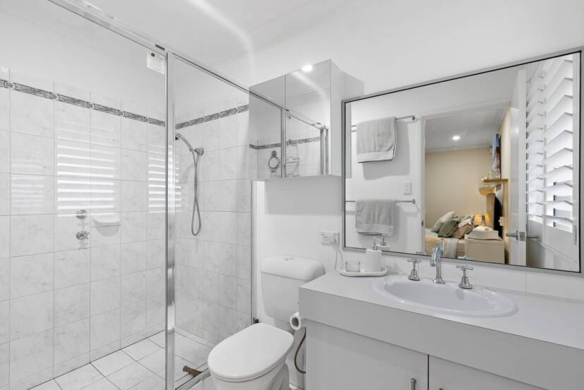 1 Blakemore Retreat, HUNTINGDALE, WA 6110 AUS