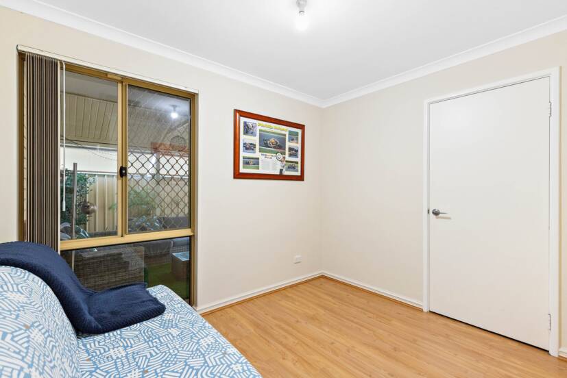 1 Blakemore Retreat, HUNTINGDALE, WA 6110 AUS