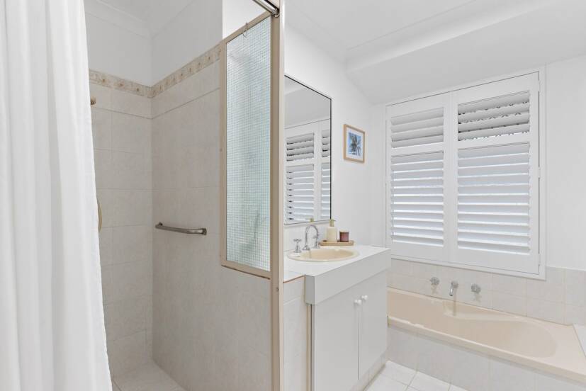 1 Blakemore Retreat, HUNTINGDALE, WA 6110 AUS